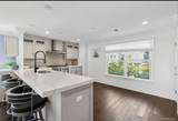 34 Village Green Drive - Photo 3