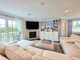 34 Village Green Drive - Photo 21