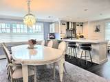 34 Village Green Drive - Photo 22