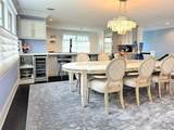 34 Village Green Drive - Photo 23