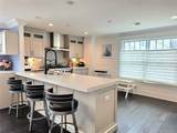 34 Village Green Drive - Photo 24