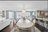34 Village Green Drive - Photo 4