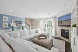 34 Village Green Drive - Photo 5