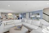 34 Village Green Drive - Photo 6