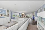 34 Village Green Drive - Photo 7
