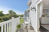 34 Village Green Drive - Photo 8