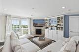 34 Village Green Drive - Photo 9
