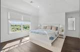 34 Village Green Drive - Photo 10