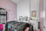 247 50th Street - Photo 12