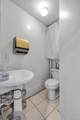 247 50th Street - Photo 13