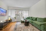 247 50th Street - Photo 14