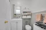 247 50th Street - Photo 16