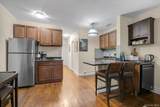 247 50th Street - Photo 19