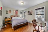247 50th Street - Photo 20