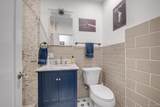 247 50th Street - Photo 21