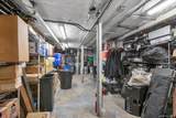 247 50th Street - Photo 8