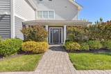 1 Village Green Drive - Photo 1