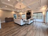 1 Village Green Drive - Photo 2