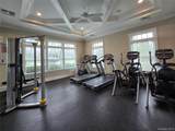 1 Village Green Drive - Photo 11