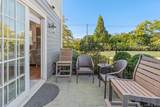 1 Village Green Drive - Photo 13
