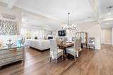 1 Village Green Drive - Photo 3