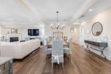 1 Village Green Drive - Photo 4