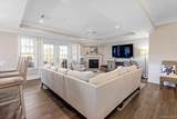 1 Village Green Drive - Photo 5