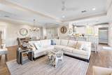 1 Village Green Drive - Photo 6