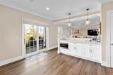 1 Village Green Drive - Photo 8