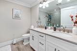 1 Village Green Drive - Photo 9