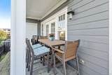 1 Village Green Drive - Photo 10