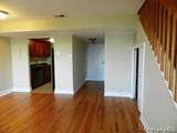 304 Chateau Rive Street - Photo 1