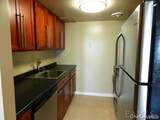 304 Chateau Rive Street - Photo 2