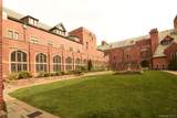 304 Chateau Rive Street - Photo 14
