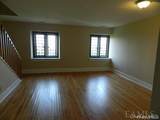 304 Chateau Rive Street - Photo 4