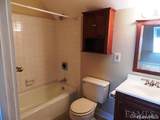 304 Chateau Rive Street - Photo 5