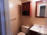 304 Chateau Rive Street - Photo 6