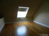 304 Chateau Rive Street - Photo 7