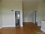 304 Chateau Rive Street - Photo 8