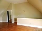 304 Chateau Rive Street - Photo 9