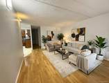 24 Palmetto Street - Photo 1