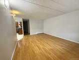 24 Palmetto Street - Photo 2