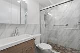 24 Palmetto Street - Photo 11