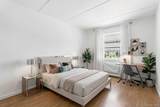 24 Palmetto Street - Photo 12