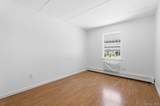 24 Palmetto Street - Photo 13
