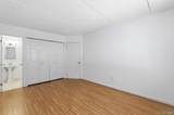 24 Palmetto Street - Photo 14