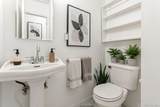 24 Palmetto Street - Photo 15