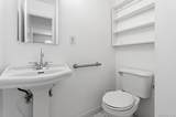 24 Palmetto Street - Photo 16