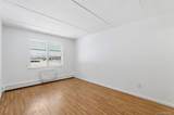 24 Palmetto Street - Photo 18