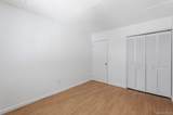 24 Palmetto Street - Photo 19